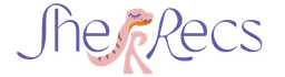 SheRecs