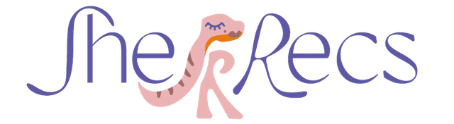 SheRecs
